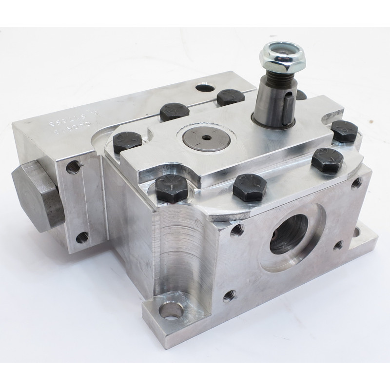 D.B K917695 W STARYM STYLU