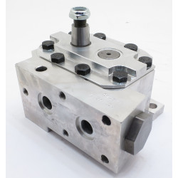 D.B K917695 W STARYM STYLU