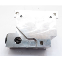 D.B K917695 W STARYM STYLU