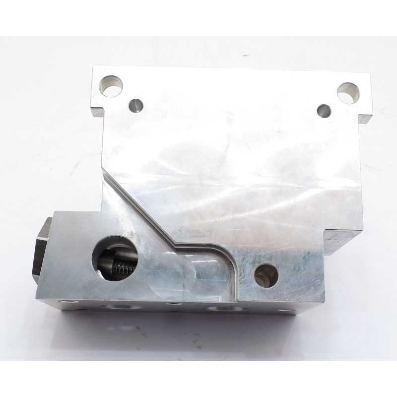 D.B K917695 W STARYM STYLU