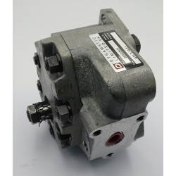 D.B. K962635 INT-550/1/14413