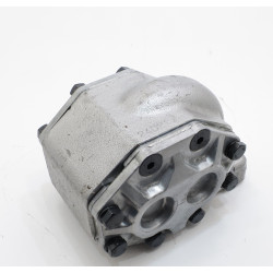 I.H. 74,84,85 93835C92 36909-A28***