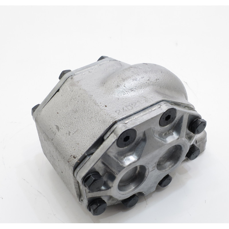 I.H. 74,84,85 93835C92 36909-A28***