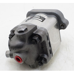 A8.2L JCB 3CX P.S.P PERK 19900 A8.2L JCB 3CX P.S.P PERK 19900