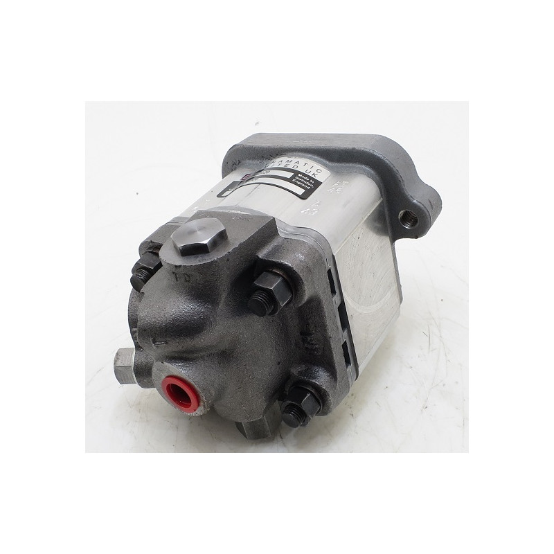 A8.2L JCB 3CX P.S.P PERK 19900 A8.2L JCB 3CX P.S.P PERK 19900