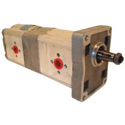 D.B. K310386 TAN 4 PRT 19693