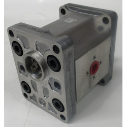 SNP2 A19L C041 HYDRAULICZNA POMPA ZĘBATĄ