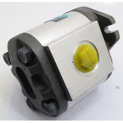 SP2.5/250 C31.5L SSOB SP2.5/250 C31.5L SSOB