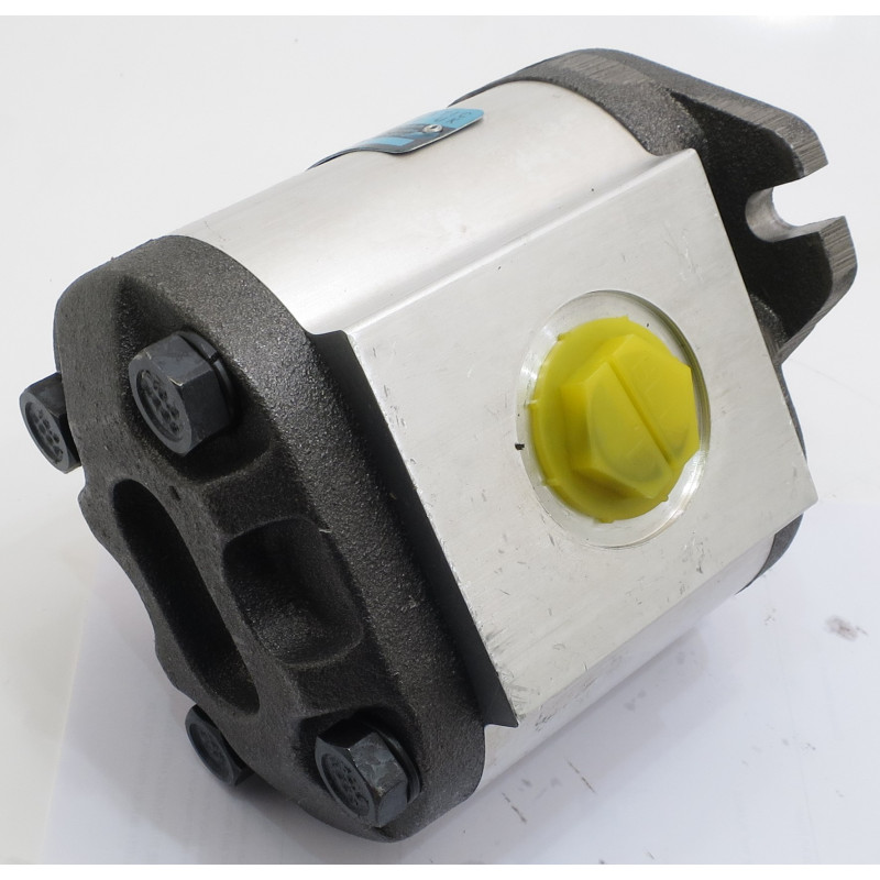 SP2.5/250 C31.5L SSOB SP2.5/250 C31.5L SSOB