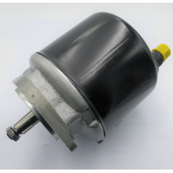 POMPA HYDRAULICZNA DAVID BROWN K957318 / 550/1/20766