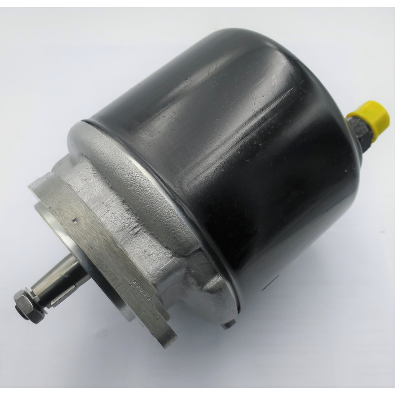 POMPA HYDRAULICZNA DAVID BROWN K957318 / 550/1/20766