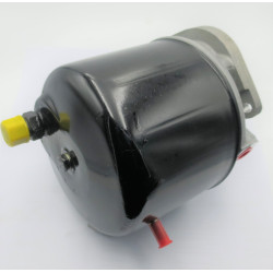 POMPA HYDRAULICZNA DAVID BROWN K957318 / 550/1/20766