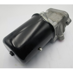 POMPA A4.5L MF STRNG 29144