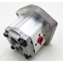 C25VR I.H.414,444 05696