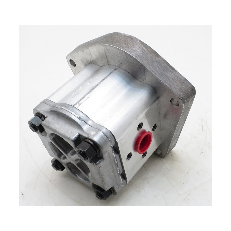 C25VR I.H.414,444 05696