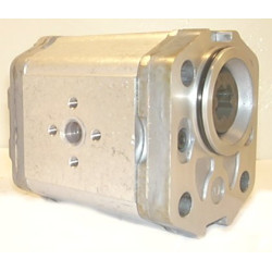 SNP2 A19L FR03.C POMPA PRZEKŁADNI HYDRAULICZNEJ