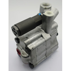 MF AUX/MULTI PUM 1686766 1D+1B **