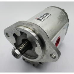 DYNAMATYCZNY nr A50L 27967