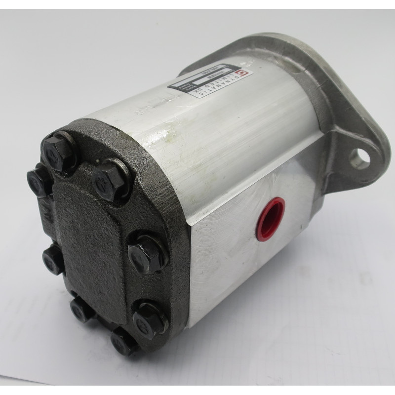 DYNAMATYCZNY nr A50L 27967