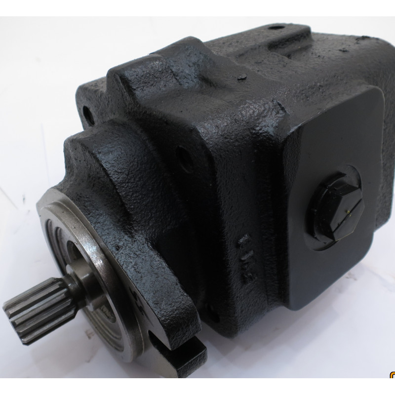 DYNAMATYCZNY A38.0L 40479** DYNAMATYCZNY A38.0L 40479**