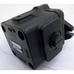 DYNAMATYCZNY A38.0L 40479** DYNAMATYCZNY A38.0L 40479**