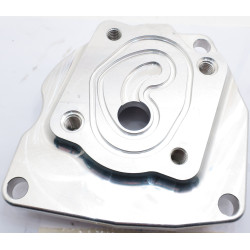 KOŁNIERZ MONTAŻOWY DOVER / DORSET