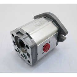 SNP2 22 S SC46.G POMPA PRZEKŁADNI HYDRAULICZNEJ