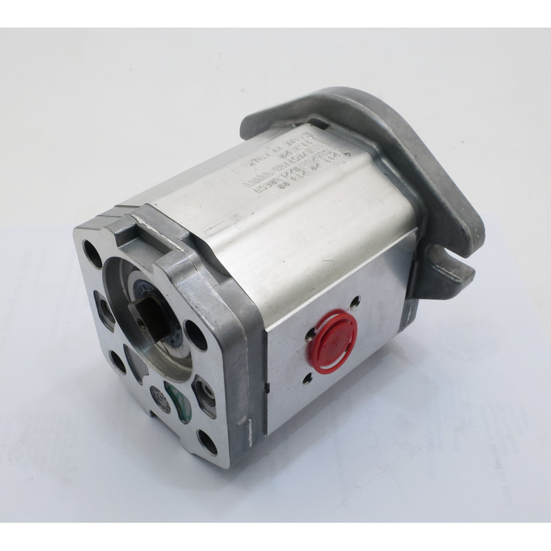 SNP2 22 S SC46.G POMPA PRZEKŁADNI HYDRAULICZNEJ