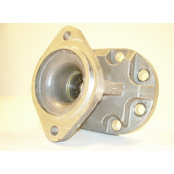 SP3/175 SAE A 2 ŚRUBOWA SZYJKA CLOC