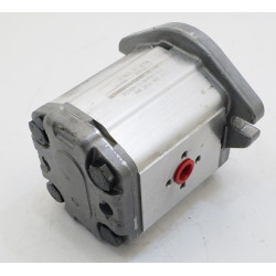 SNP2/22 S SC06.C PRZEKŁADNIA HYDRAULICZNA str