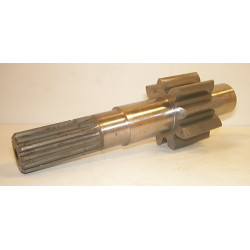 SP3/230 40L 13 PRZEKŁADN