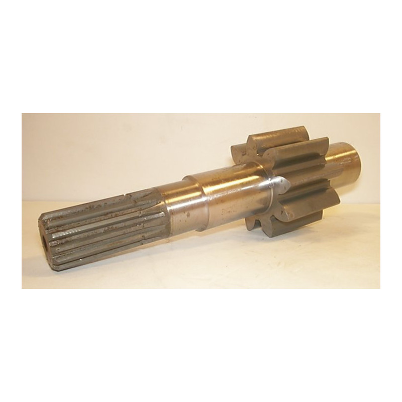 SP3/230 40L 13 PRZEKŁADN