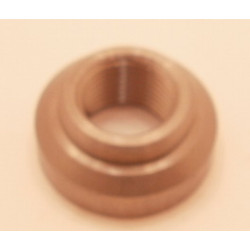 PIEŚCIEŃ OSADCZY WAŁKA POMPY BOSS 5/8 UNF