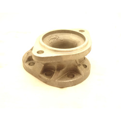 SP3/230 SAE A 2 ŚRUBOWA SZYJKA CLOC