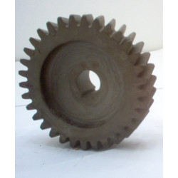 GP2 STOŻEK 1:8 33 ZĘBY PERKINS 1000