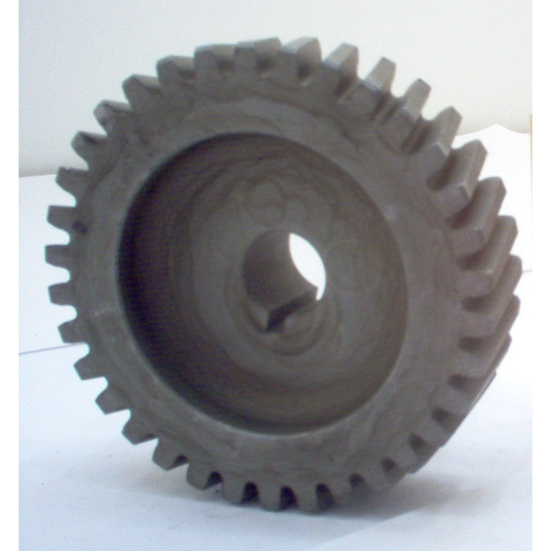 GP2 1:8 STOŻEK 34 ZĘBY PERKINS 1000 GP2 1:8 STOŻEK 34 ZĘBY PERKINS 1000