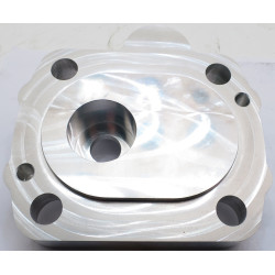 550/1/39237 KOŁNIERZ MOCUJĄCY