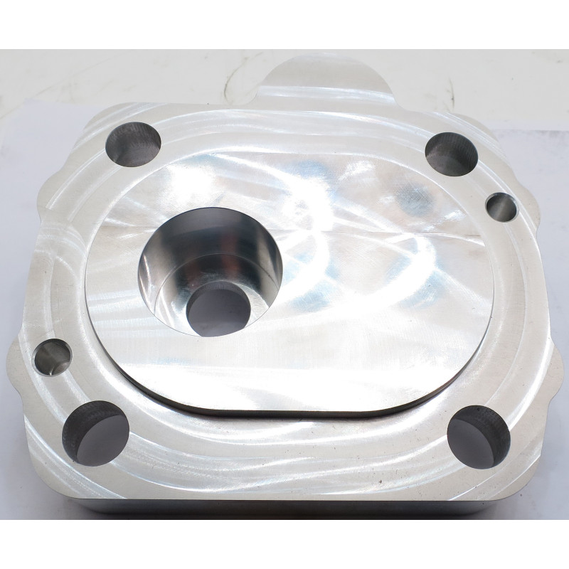 550/1/39237 KOŁNIERZ MOCUJĄCY