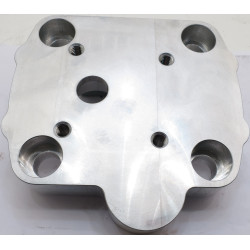 550/1/39237 KOŁNIERZ MOCUJĄCY