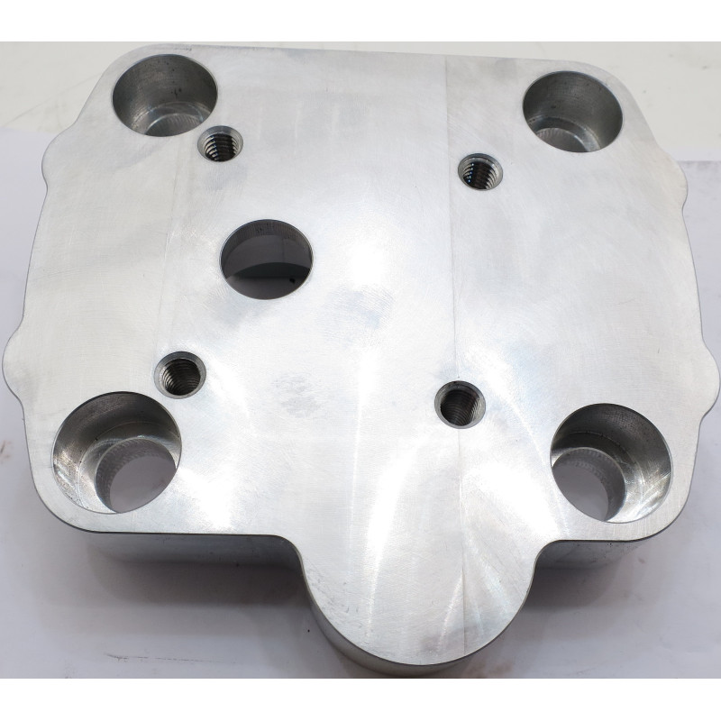 550/1/39237 KOŁNIERZ MOCUJĄCY