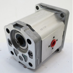 SNW2NN/022LN01DMNNC7C3NNNN/NNNNN