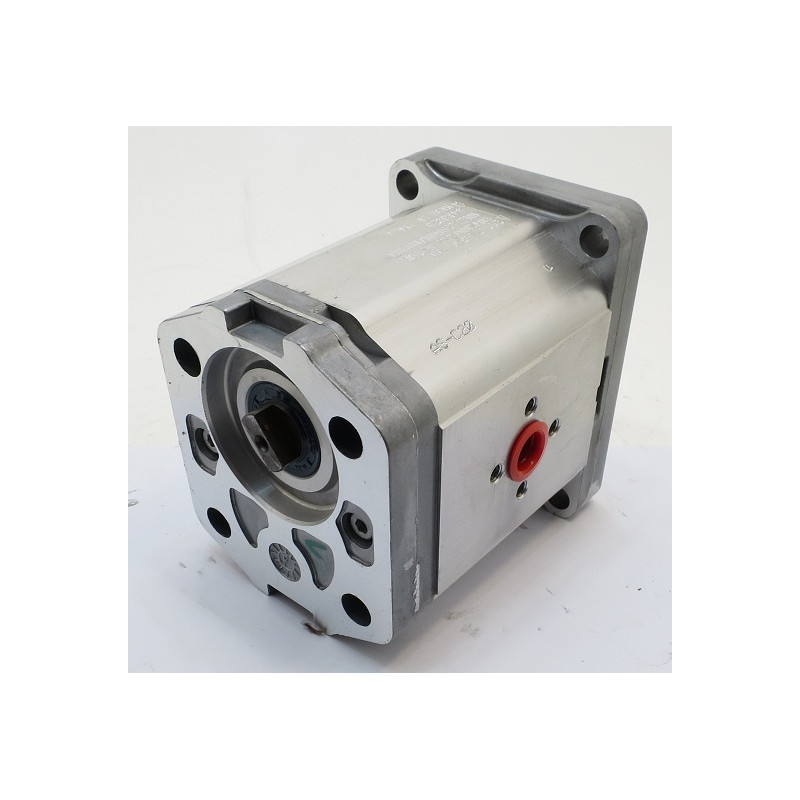 SNW2NN/022LN01DMNNC7C3NNNN/NNNNN