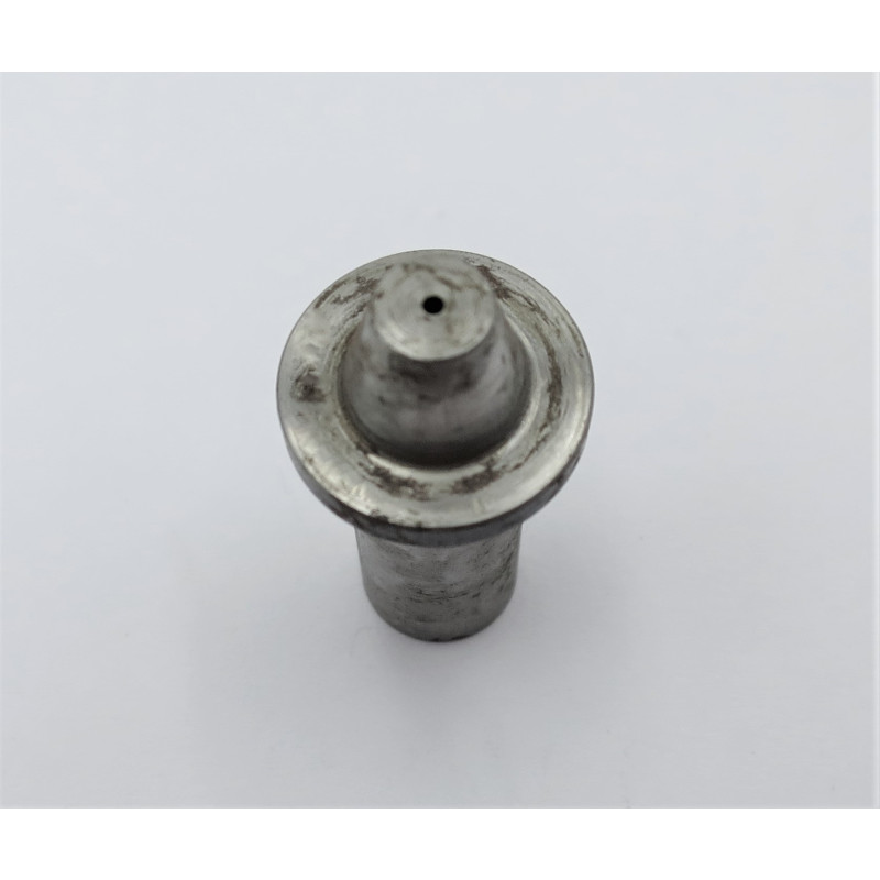 POPPET 32,5Długi przepływ do przodu DA RV POPPET 32,5Długi przepływ do przodu DA RV