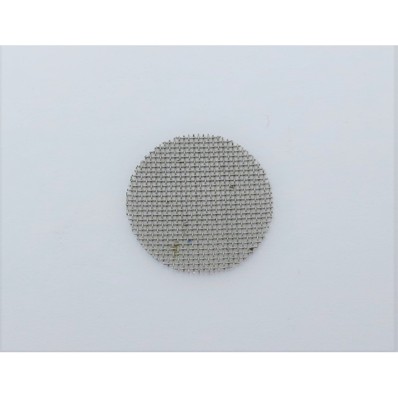 EKRAN 250 MIKRONÓW EKRAN 250 MIKRONÓW