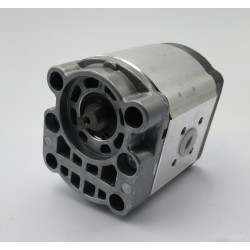 1517 222 359 CZĘŚĆ PRZEDNIA