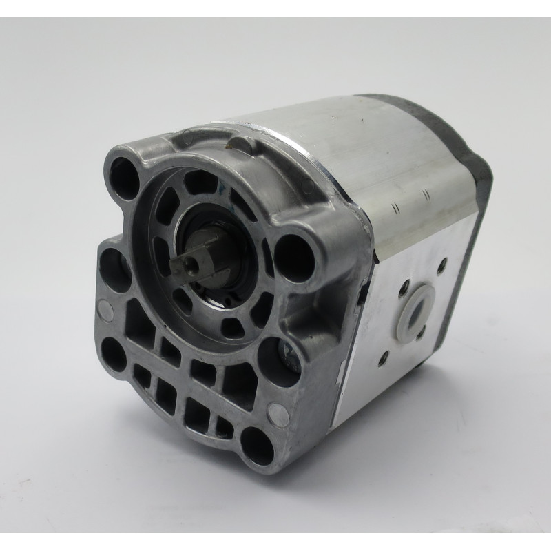 1517 222 359 CZĘŚĆ PRZEDNIA