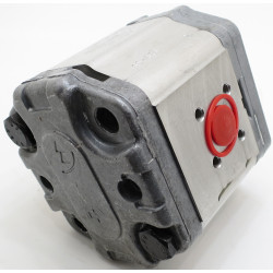 SNP2 A25L C004 HYDRAULICZNA POMPA ZĘBATĄ