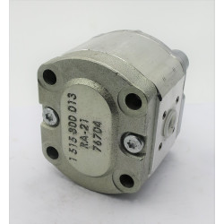 POMPA HYDRAULICZNA 1517222374 / 0510215307 POMPA TYLNA POMPA HYDRAULICZNA 1517222374 / 0510215307 POMPA TYLNA