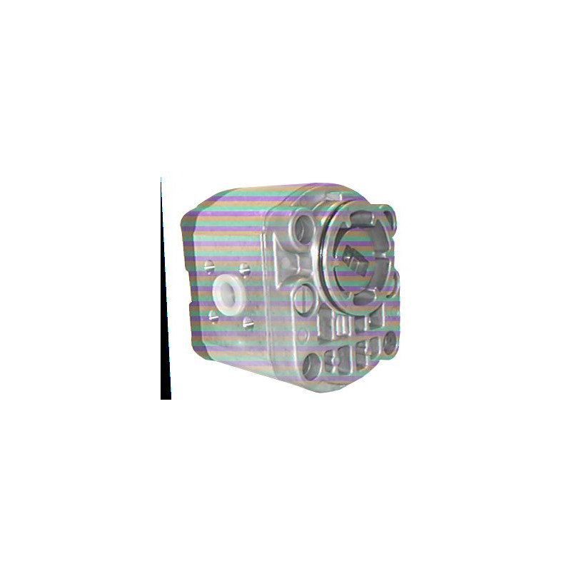 POMPA HYDRAULICZNA BOSCHa 0510315305