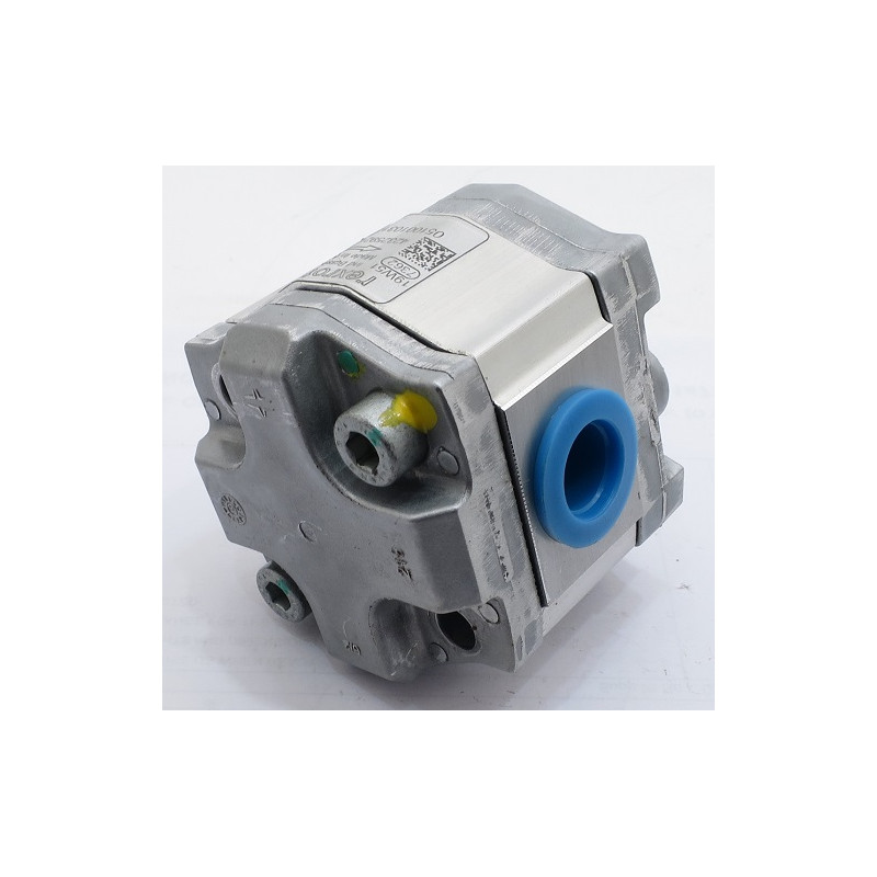 POMPA HYDRAULICZNA 0510010314